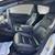 2020 Tesla Model 3 Standard Range Sedan 4D ! can be yours 11 thumbnail