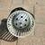 4 Seasons Blower motor 1977 - 1988 F Body Camaro Firebird 4 thumbnail