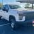 2021 CHEVY SILVERADO 2500 CREW CAB LONG BED WORK TRUCK LOW MILES 7 thumbnail