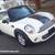 2012 Mini Cooper Base 2dr Hatchback 23 thumbnail