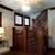 Historic Home With Parking-Blackstone-3 Bdrm/2Bath 5 thumbnail