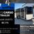6x12 Premier HD Cargo Trailer 1 thumbnail