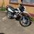 HONDA XR150 2024 4 thumbnail