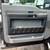 2012 Ford Super Duty F-350 F350 F 350 SRW 4X4 SUPERCAB 6.2L V8 GAS ONLY 58K MILE 20 thumbnail
