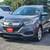 2019 Honda HR-V - Financing Available! 3 thumbnail
