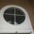 $95 CARPET CLEANING WHOLE HOUSE, TILE, POWER WASHING, WINDOWS,GUTTERS 23 thumbnail