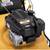 Cub Cadet 23 in. 190cc Briggs and Stratton Engine Rear Wheel Drive 3-i 6 thumbnail