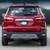 2018 Ford EcoSport - Financing Available! 4 thumbnail