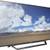 Like new Sony 32" W600D Smart Wifi LED TV + Remote 2 thumbnail
