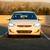2017 Hyundai Accent value edition (brand new engine) 2 thumbnail