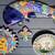 TALAVERA  POTTERY 1 thumbnail
