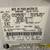 2011 Ford F150 SuperCrew Cab XLT 4D 4x4 5-1/2ft. - 115k Miles 23 thumbnail
