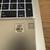 HP Probook 450 G7 - Intel i5 16GB RAM 512SSD Windows 11 Office 2013 6 thumbnail