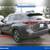 2021 Toyota Highlander 14 thumbnail