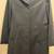 Brooks Brothers 346 Women's Navy Fashion Trench Coat, Size 10 1 thumbnail