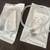 Philips Respironics DreamWear Full Face Mask - Large with Headgear 7 thumbnail