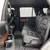 2019 Lincoln Navigator Reserve 4x4 4dr SUV 24 thumbnail