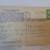 Vintage Grant Avenue Chinatown San Francisco Postcard 2 thumbnail