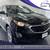 2020 Chevrolet Chevy Equinox LS 1 thumbnail