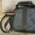 Case Logic camera case 4 thumbnail
