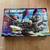 LEGO DREAMZzz Nightmare Shark Ship 71469 2 thumbnail