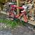 Schwinn 564 Aluminum Road Bike – SRAM Force 22 – Zipp 30 Wheels – Size 58 2 thumbnail