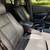 2004 BMW X3 2.5i AWD 22 thumbnail