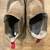 Easy Spirit Men Chelsea Brown Suede Boots 8.5 5 thumbnail