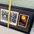 Framed Crew Photo & Poster – Murder by Numbers (Sandra Bullock, 2001) 5 thumbnail