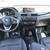 2020 BMW X1 sDrive28i 4dr Sports Activity Vehicle 21 thumbnail