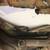 1957 STUDEBAKER PROVINCIAL WAGON PROJECT 16 thumbnail