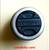 For Sale - Canon 7D with a Canon 15-85 Macro Lens 12 thumbnail
