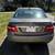 2011 Mercedes Benz E350 CDI Bluetec Diesel Sport 120k mi. + Warranty 4 thumbnail