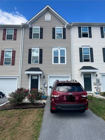 $319,000 / 3br - 2290ft2 - Modern Townhome for Sale (Falling Waters)63953079041027120