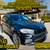 2015 BMW X5 $749 DOWN DEAL! TAKE A TRIP TO JERSEY & DRIVE HOME TODAY! 1 thumbnail