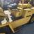 15,500 CAPACITY BALL O MATIC ROTATOR FORKS 8 thumbnail