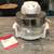 Magic Chef 3 Gallon Glass Bowl Convection Oven 2 thumbnail