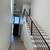 Affordable Painter -Interior and Exterior Painting 24 thumbnail