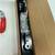 HARLEY Detachable Tour Pack Relocator Kit 1''-3'' Extend Trunk Luggage 3 thumbnail