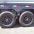 2025 Iron Bull Trailers DCB 14x83 Dump Trailer 14K - 1100274 6 thumbnail