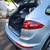 2016 Porsche cayenne 18 thumbnail