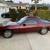 1983 PORSCHE 928S. 19K ORIGINAL MILES! CLEAN TITLE 2 thumbnail