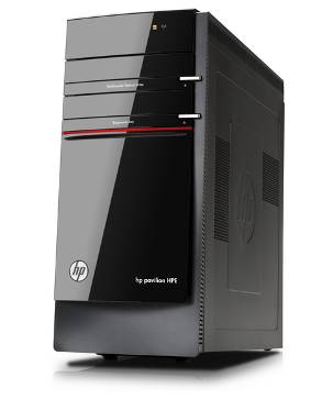 old desktop computers 1