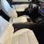 2022 Tesla Model S Base Sedan AWD All Wheel Drive Electric 6 thumbnail