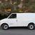 Chevrolet Astro All Wheel Drive Cargo Van In Excellent Condition 8 thumbnail