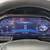 2025 Chevrolet Silverado 1500 Diesel 4x4 4WD Chevy Truck ZR2 Crew Cab 11 thumbnail