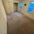 3 Level Townhouse close to CRC and VCOM 8 thumbnail