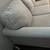 Sofa 2 thumbnail