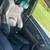 2004 BMW 745i Sedan 14 thumbnail