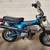 1974 Honda CT70 1 thumbnail